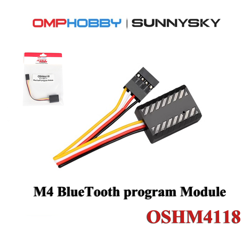 Rc Helicopter Coaxial - OMPHOBBY M4 M4max M RC Helicopter