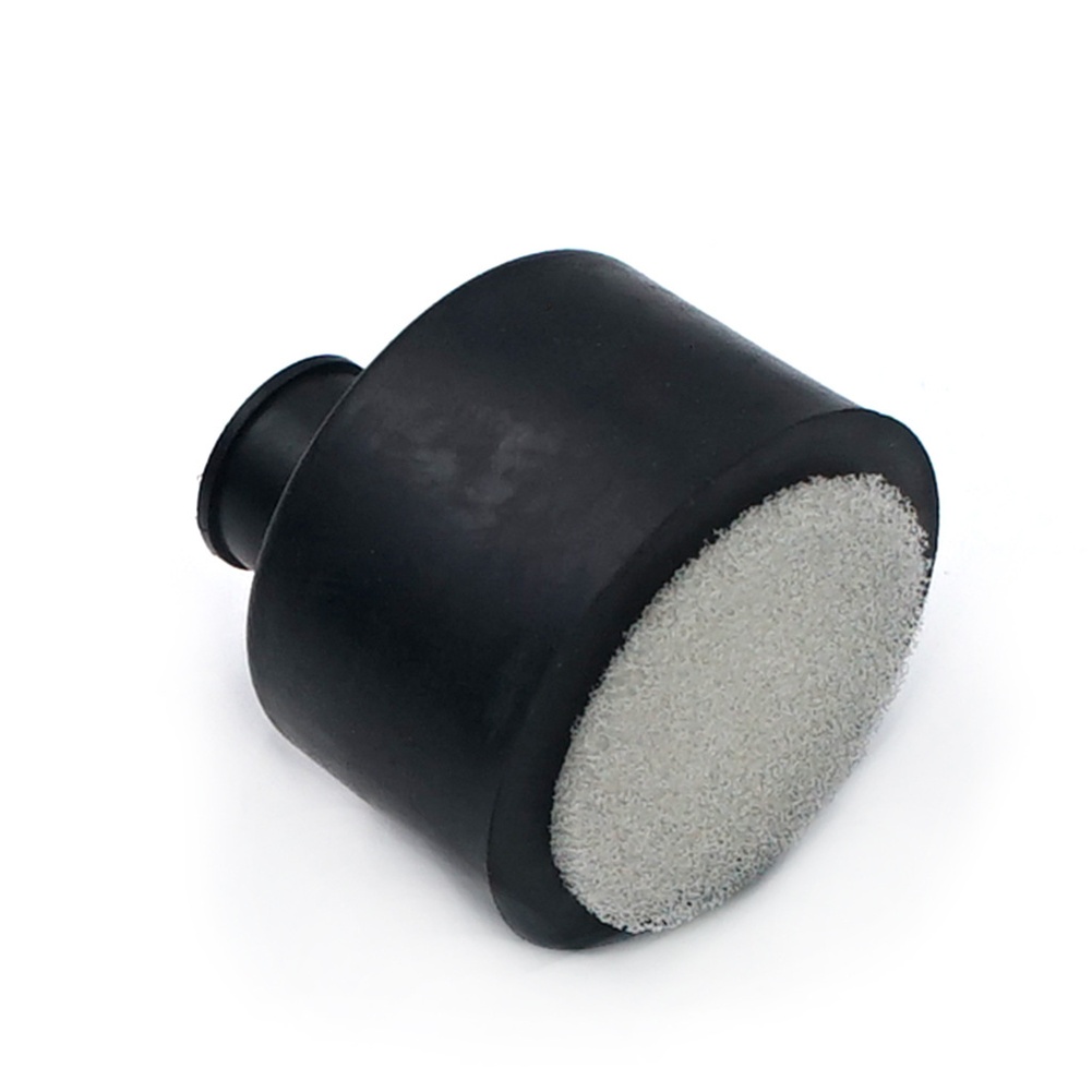 Rc Helicopter Nitro - 1/10 Scale RC Car Air Filter