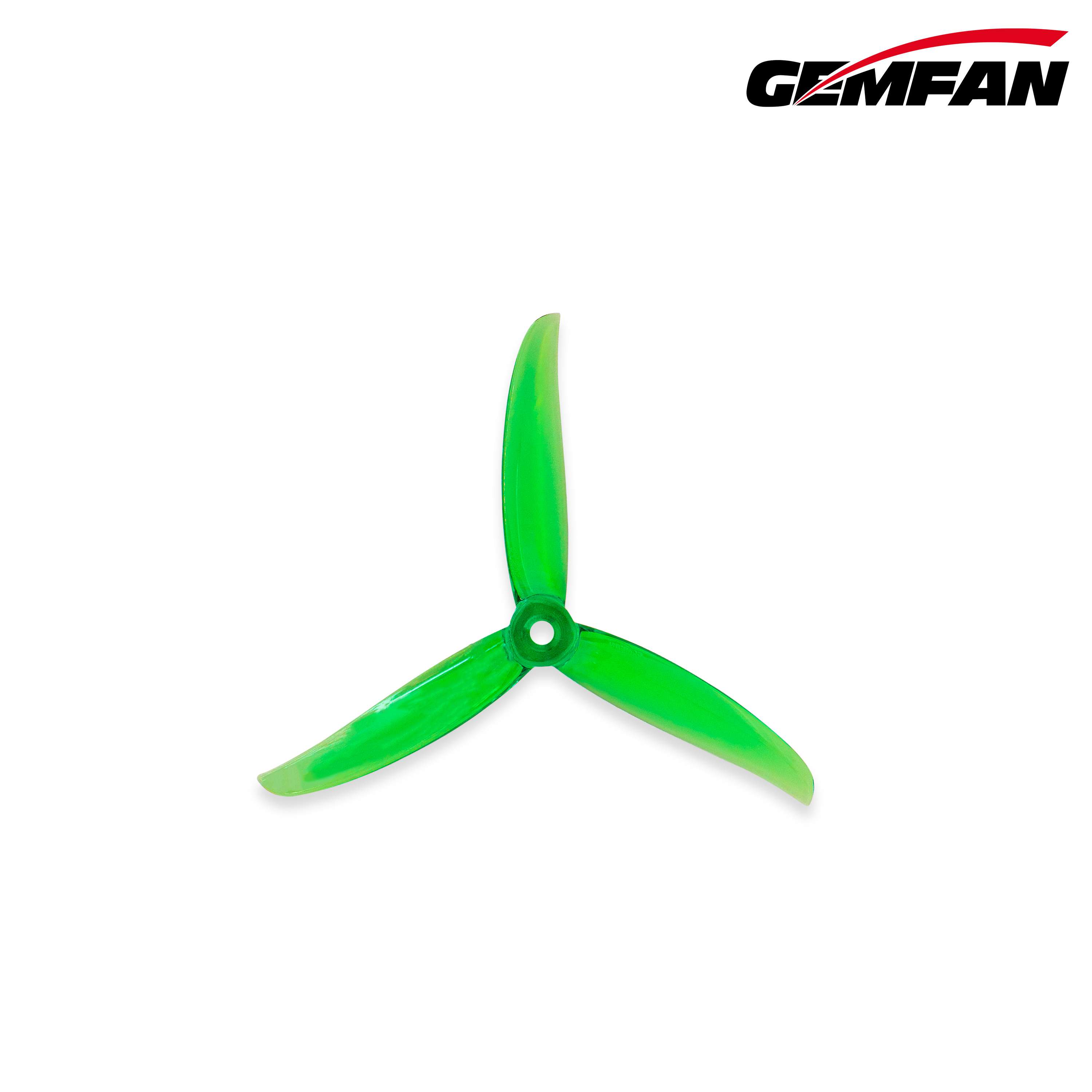 Gemfan VANOVER 5136 3 Blade PC - Rc Helicopter Blade recensione e prezzo