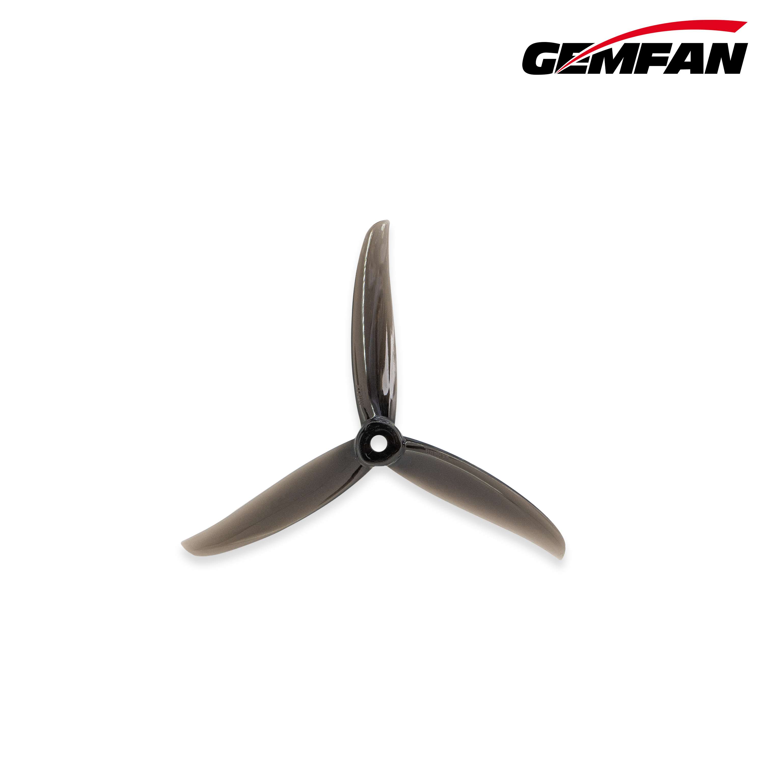Gemfan VANOVER 5136 3 Blade PC - Rc Helicopter Blade recensione e prezzo