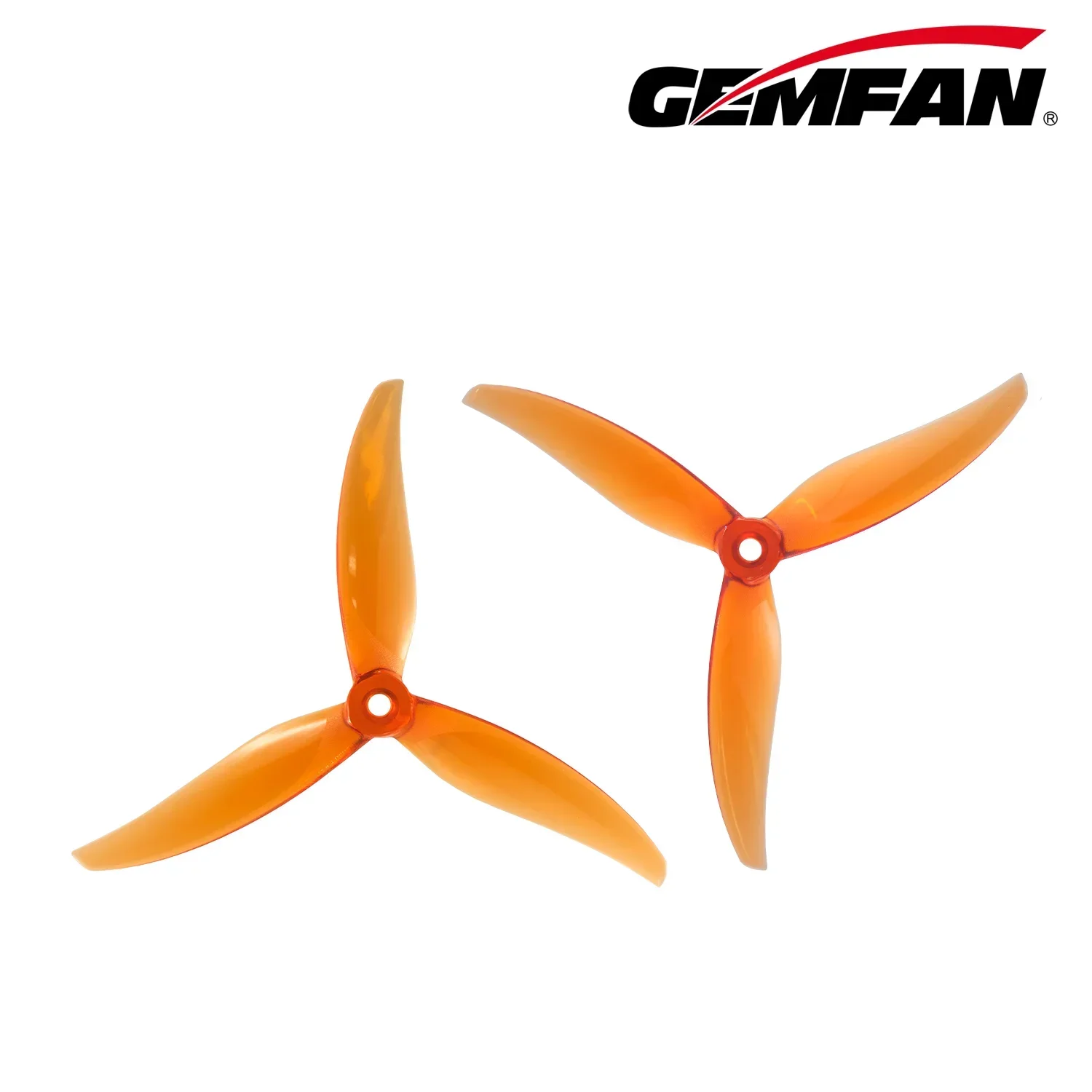 10Pairs(10CW+10CCW) Gemfan Pro - Rc Helicopter Blade recensione e prezzo