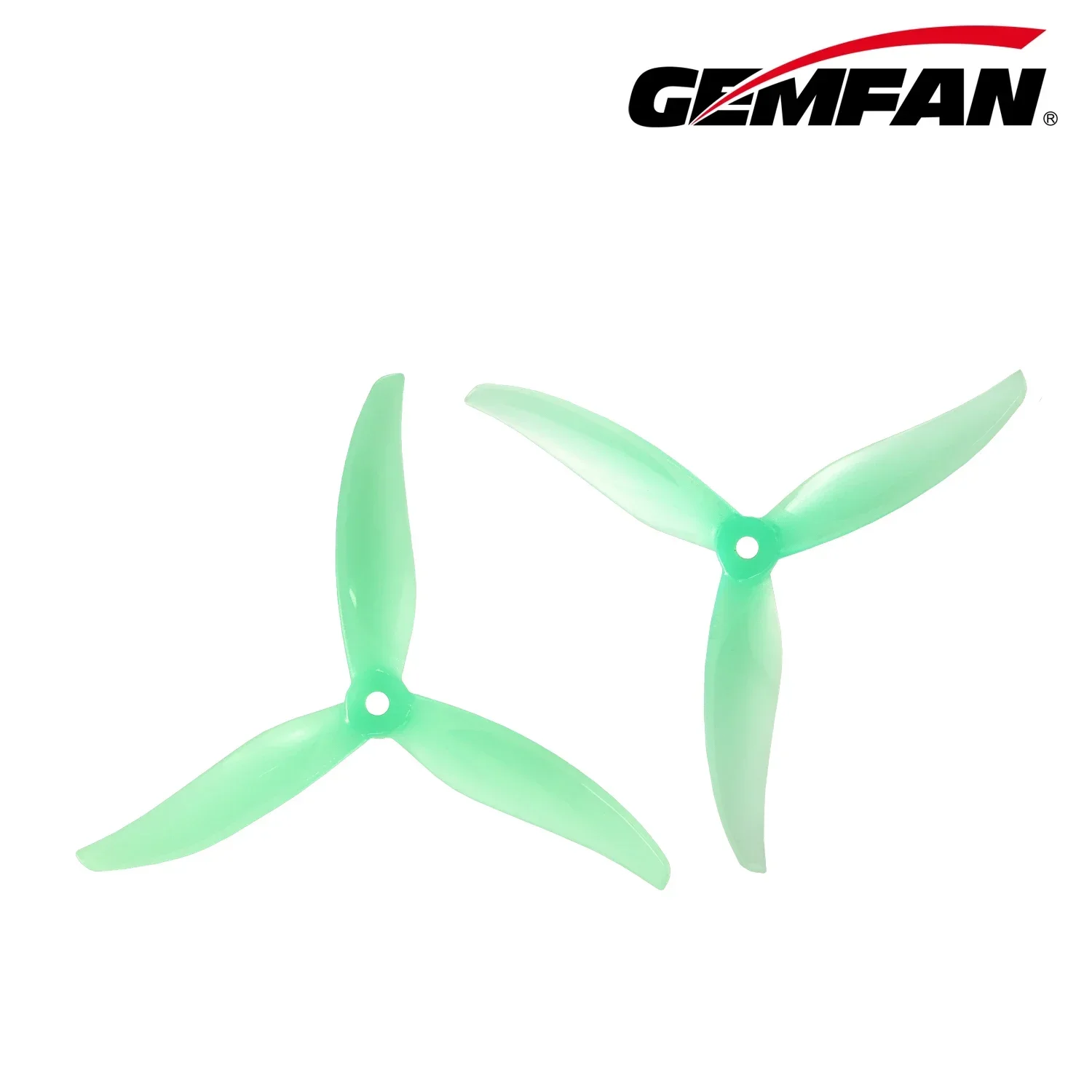 10Pairs(10CW+10CCW) Gemfan Pro - Rc Helicopter Blade recensione e prezzo