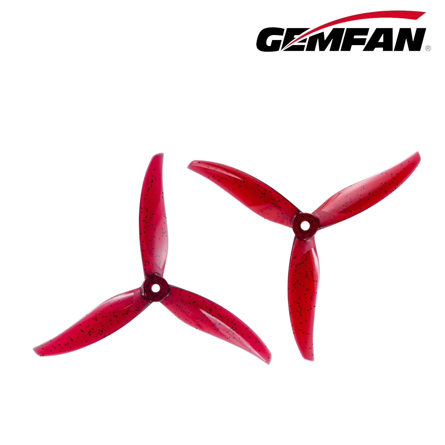 10Pairs(10CW+10CCW) Gemfan Pro - Rc Helicopter Blade recensione e prezzo