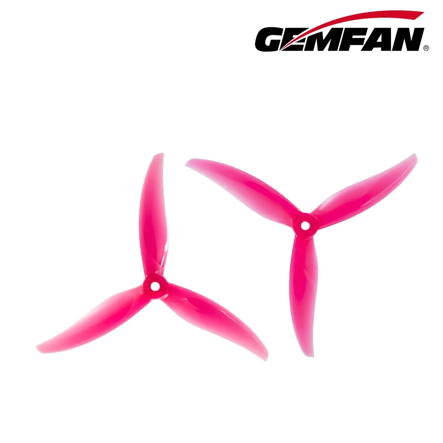 10Pairs(10CW+10CCW) Gemfan Pro - Rc Helicopter Blade recensione e prezzo