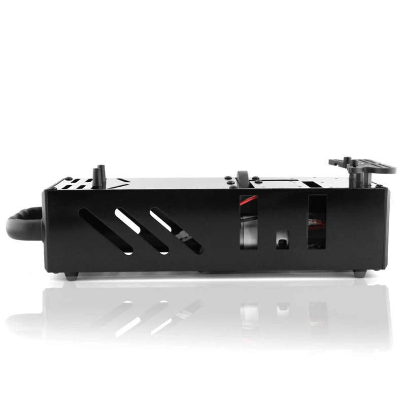 1/8 metal Starter Box for Remo - Rc Helicopter Nitro recensione e prezzo