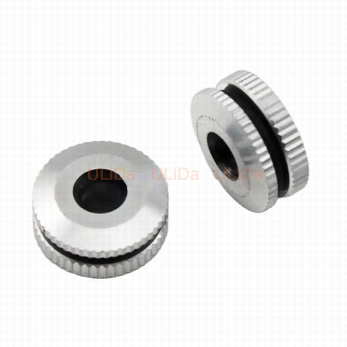 Metal Canopy Mounting Nuts for - Rc Helicopter Nitro recensione e prezzo