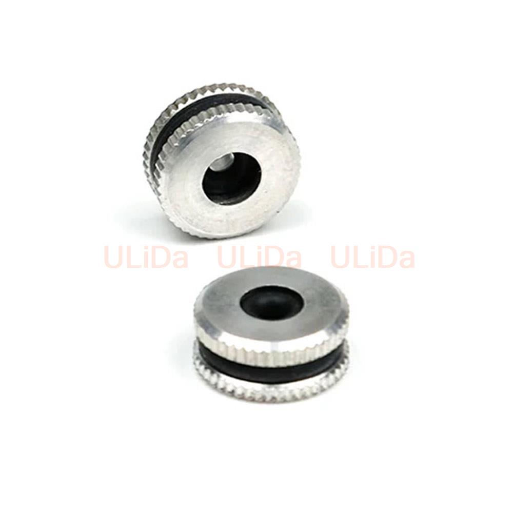 Metal Canopy Mounting Nuts for - Rc Helicopter Nitro recensione e prezzo