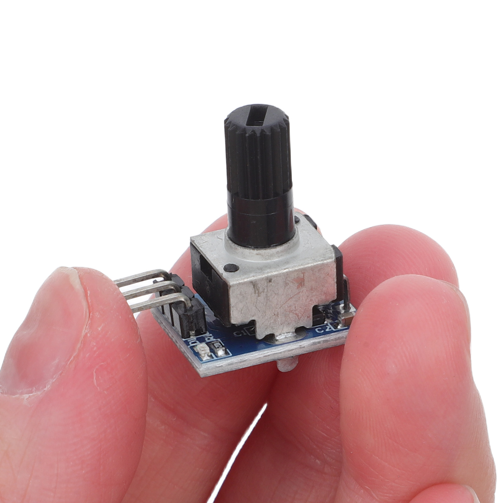 3Pcs Servo Tester Esc Speed Co - Rc Helicopter Motor recensione e prezzo