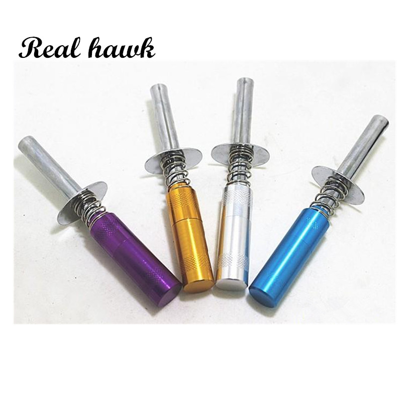 HSP 80103 Replacement Glow Plu - Rc Helicopter Gas recensione e prezzo