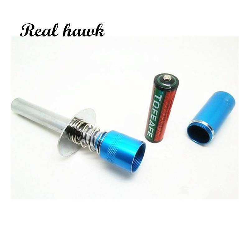 HSP 80103 Replacement Glow Plu - Rc Helicopter Gas recensione e prezzo