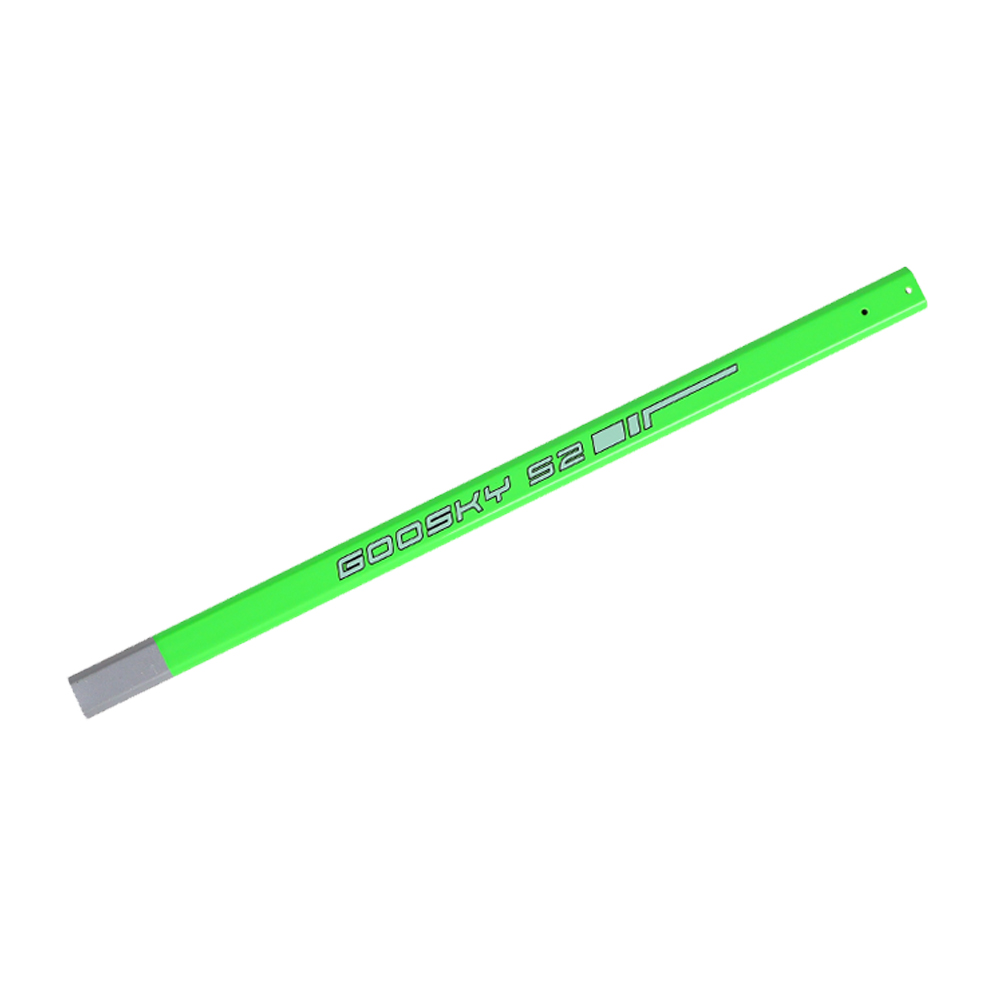 GOOSKY S2 Ultra RC Helicopter  - Rc Helicopter Coaxial recensione e prezzo