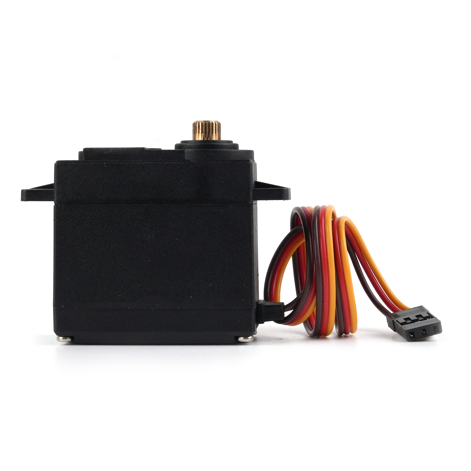 MG995 13KG RC Servos Standard  - Rc Helicopter Servo recensione e prezzo