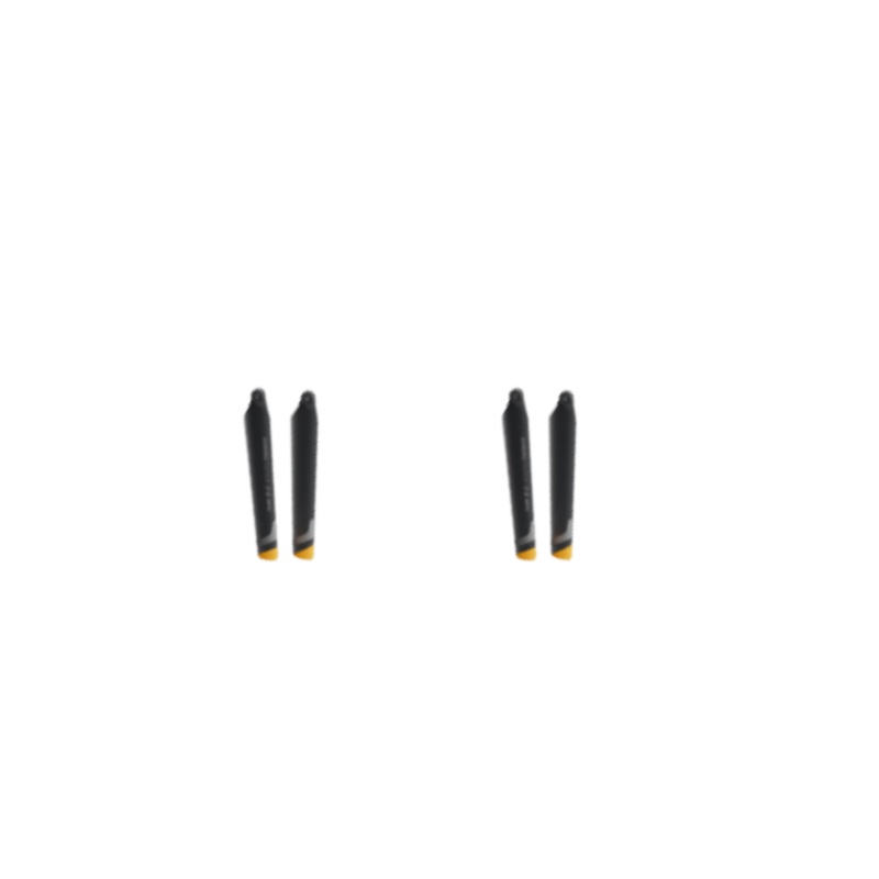L2 Helicopter Spare Parts 3.7V - Rc Helicopter Coaxial recensione e prezzo