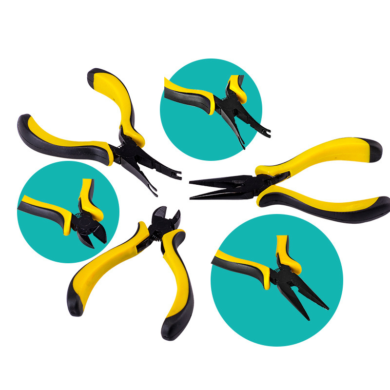 10 In 1 Tool Kit Screwdriver P - Rc Helicopter Tool Kit recensione e prezzo