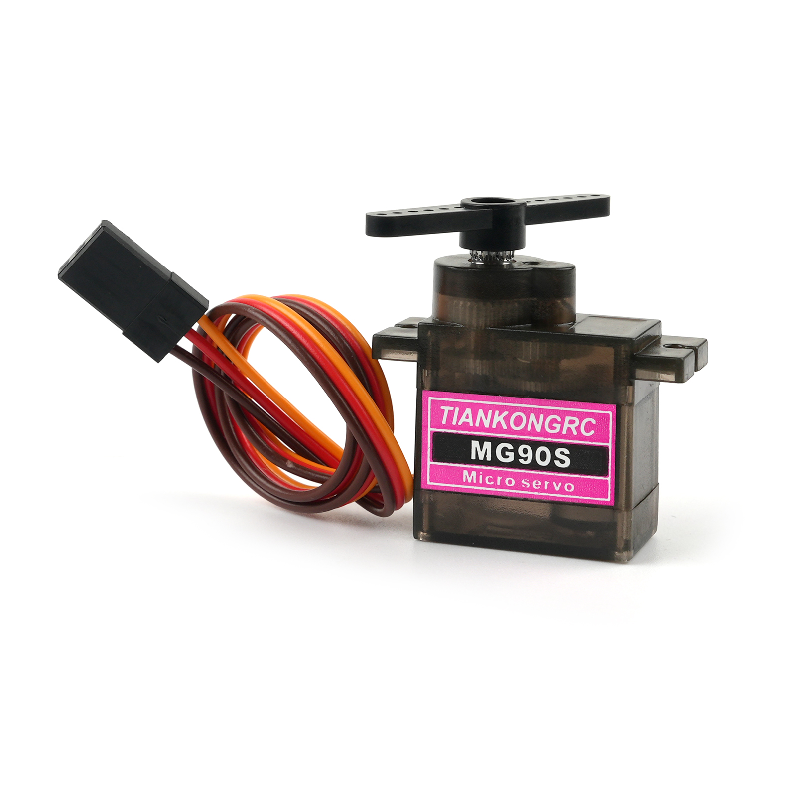 4pcs Lightweight 9g Micro Serv - Rc Helicopter Motor recensione e prezzo