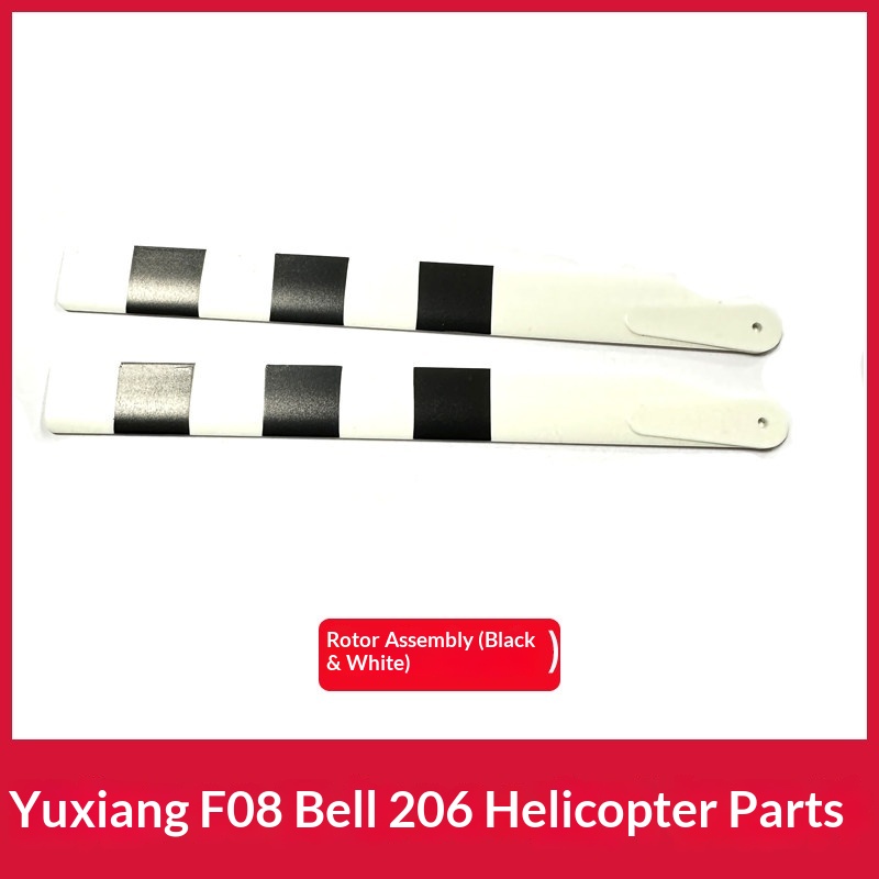 RC ERA Rc Helicopter Spare Par - Rc Helicopter Coaxial recensione e prezzo