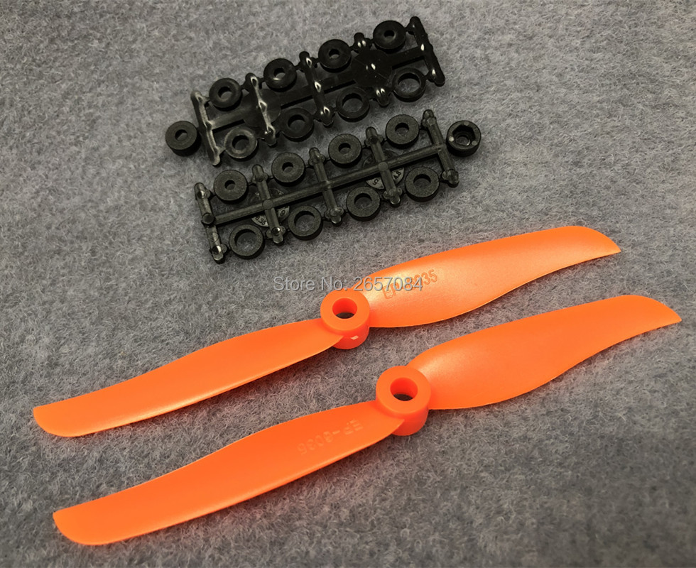 2212 A2212 1000KV Brushless Mo - Rc Helicopter Motor recensione e prezzo