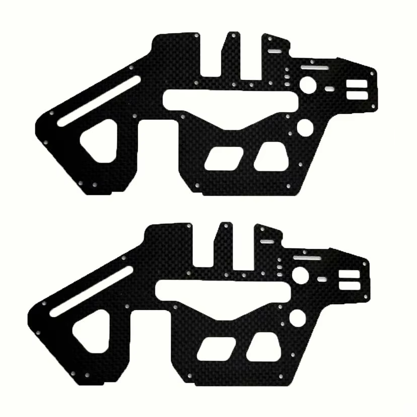DIY RC Hobby 450 Pro DFC Helic - Rc Helicopter Tool Kit recensione e prezzo