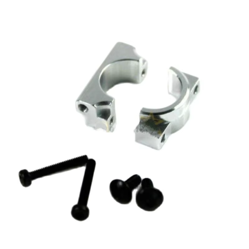 DIY RC Hobby 450 Pro DFC Helic - Rc Helicopter Tool Kit recensione e prezzo