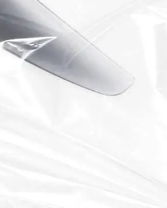 6 pairs HQProp 6X3.5X3 6035  6 - Rc Helicopter Blade recensione e prezzo