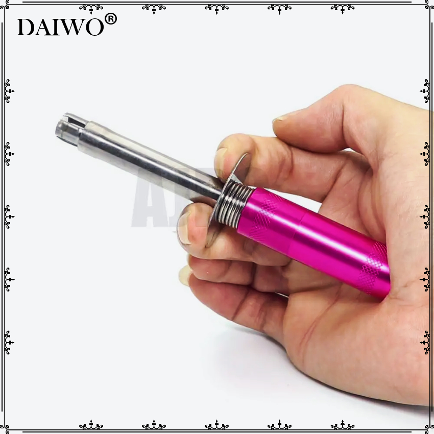 Spark Glow Plug Igniter Starte - Rc Helicopter Nitro recensione e prezzo