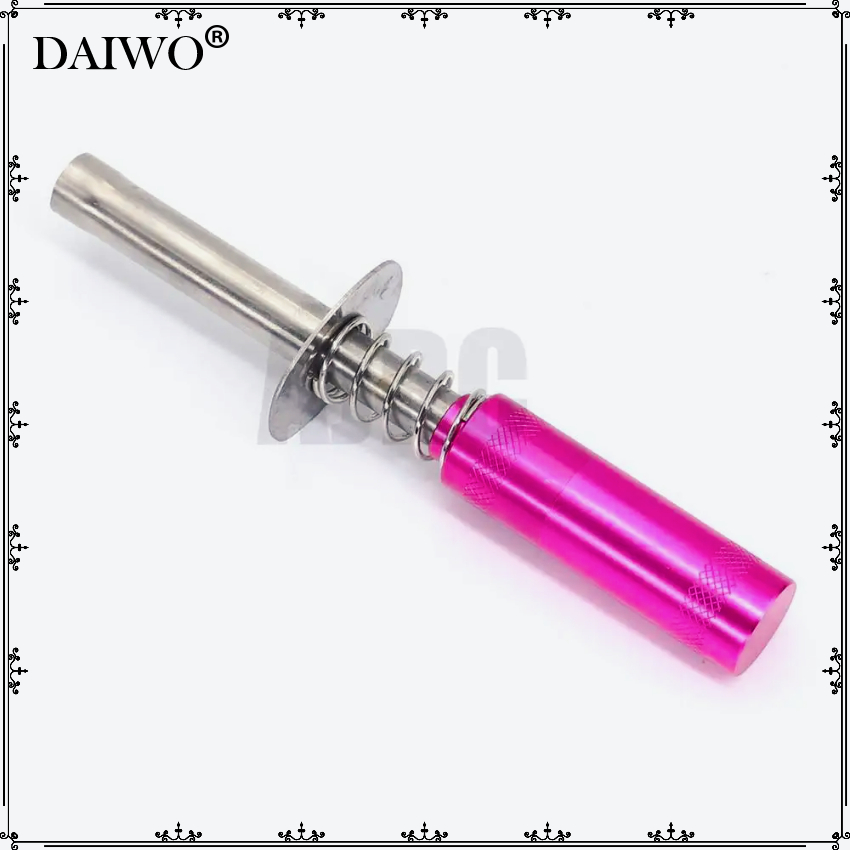 Spark Glow Plug Igniter Starte - Rc Helicopter Nitro recensione e prezzo