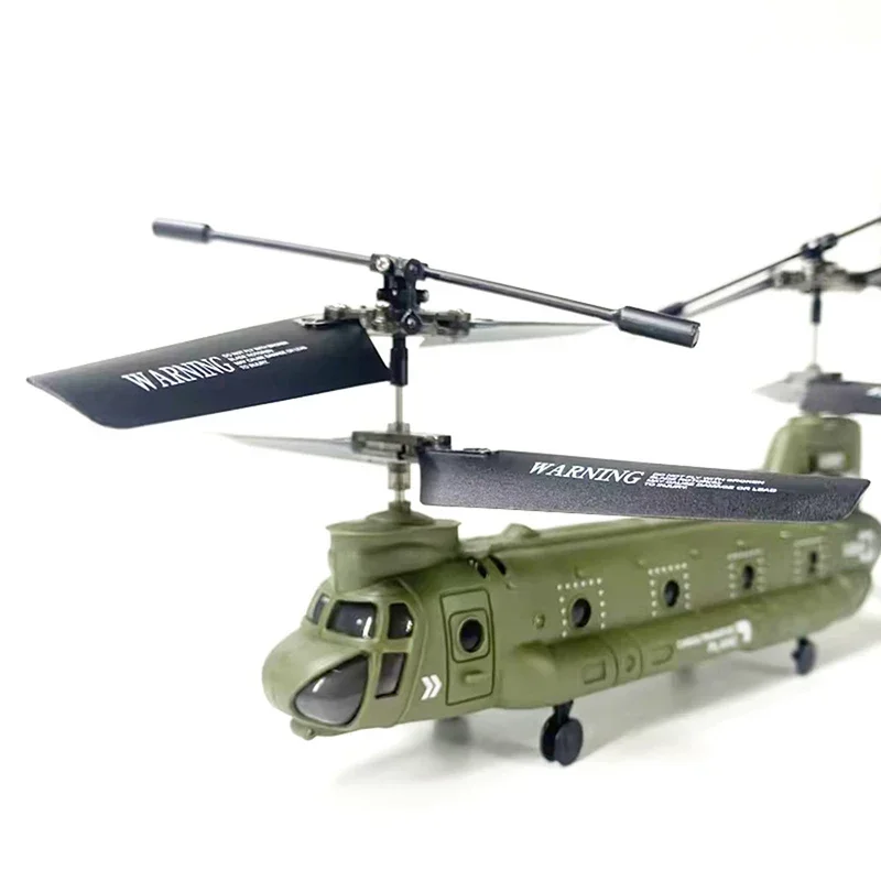 New Remote Control Helicopter, - Rc Helicopter Gas recensione e prezzo