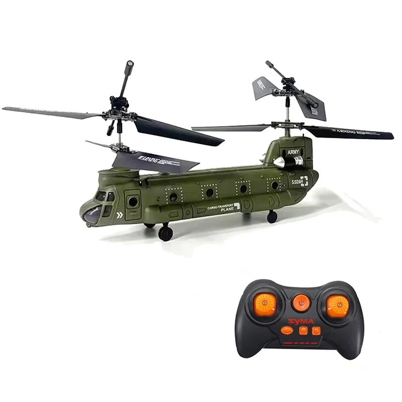 New Remote Control Helicopter, - Rc Helicopter Gas recensione e prezzo