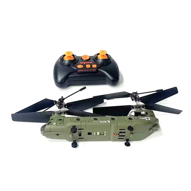 New Remote Control Helicopter, - Rc Helicopter Gas recensione e prezzo