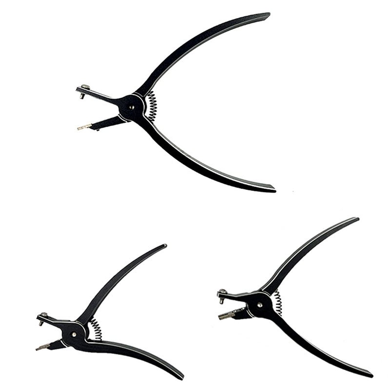 B44C RC Helicopter Ball Joint  - Rc Helicopter Tool Kit recensione e prezzo