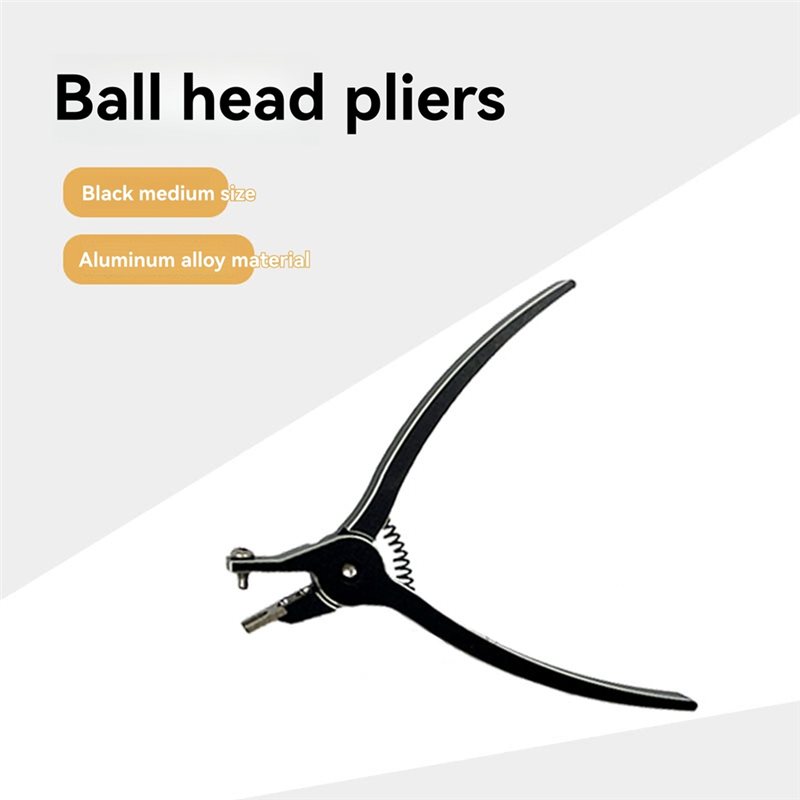 B44C RC Helicopter Ball Joint  - Rc Helicopter Tool Kit recensione e prezzo