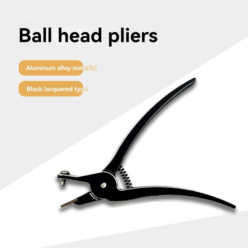 B44C RC Helicopter Ball Joint  - Rc Helicopter Tool Kit recensione e prezzo