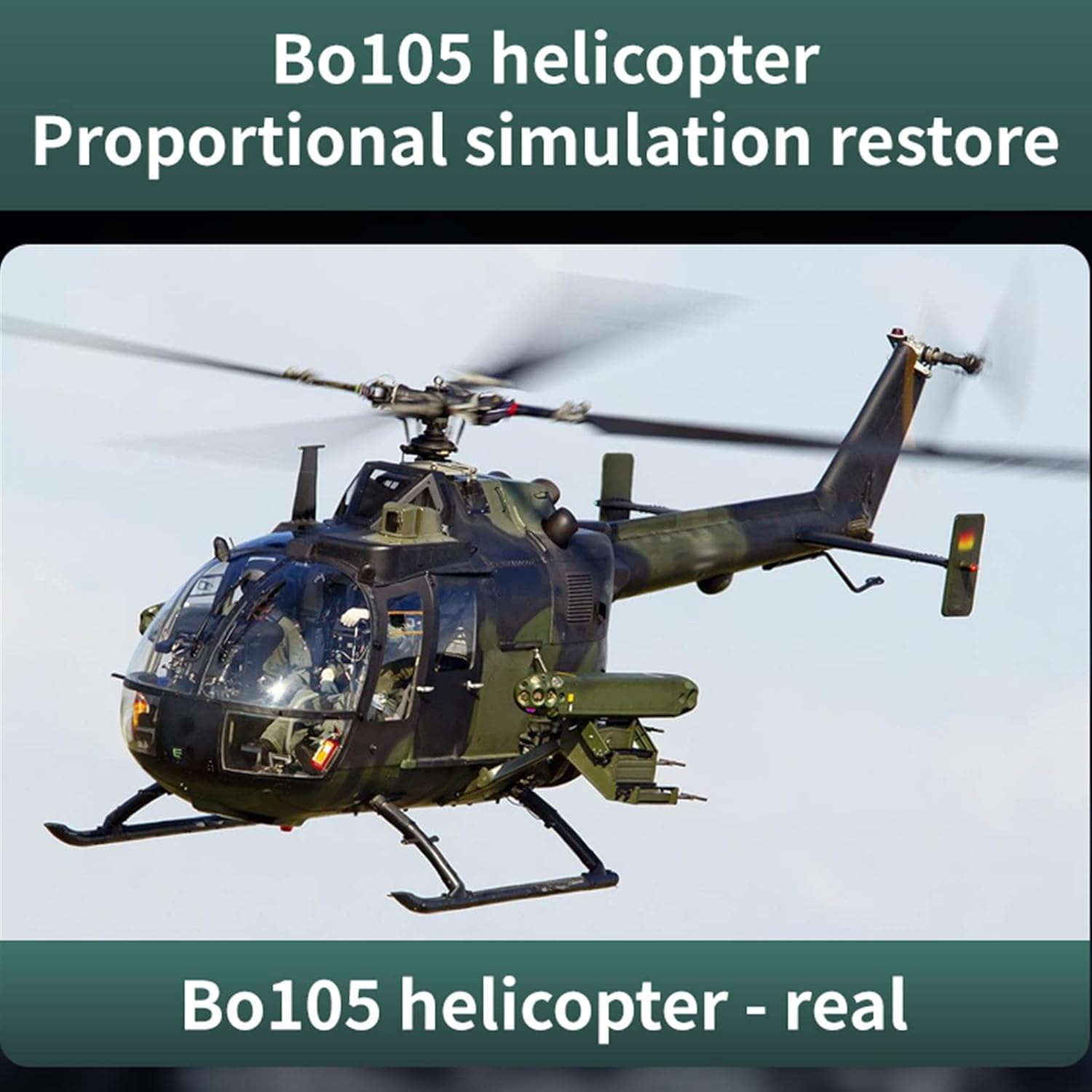 C186 Helicopter Remote Control - Rc Helicopter Single Rotor recensione e prezzo