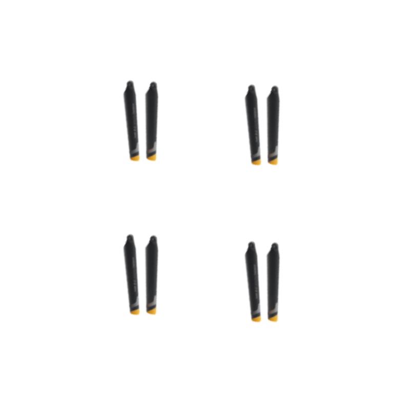 L2 Battery 3.7V 500mAh Battery - Rc Helicopter Coaxial recensione e prezzo