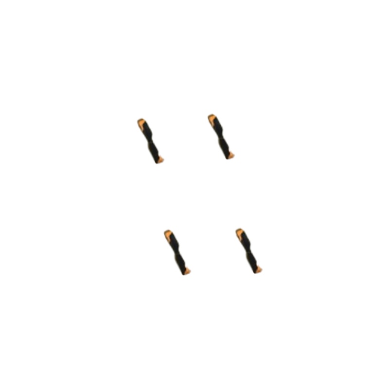 L2 Battery 3.7V 500mAh Battery - Rc Helicopter Coaxial recensione e prezzo