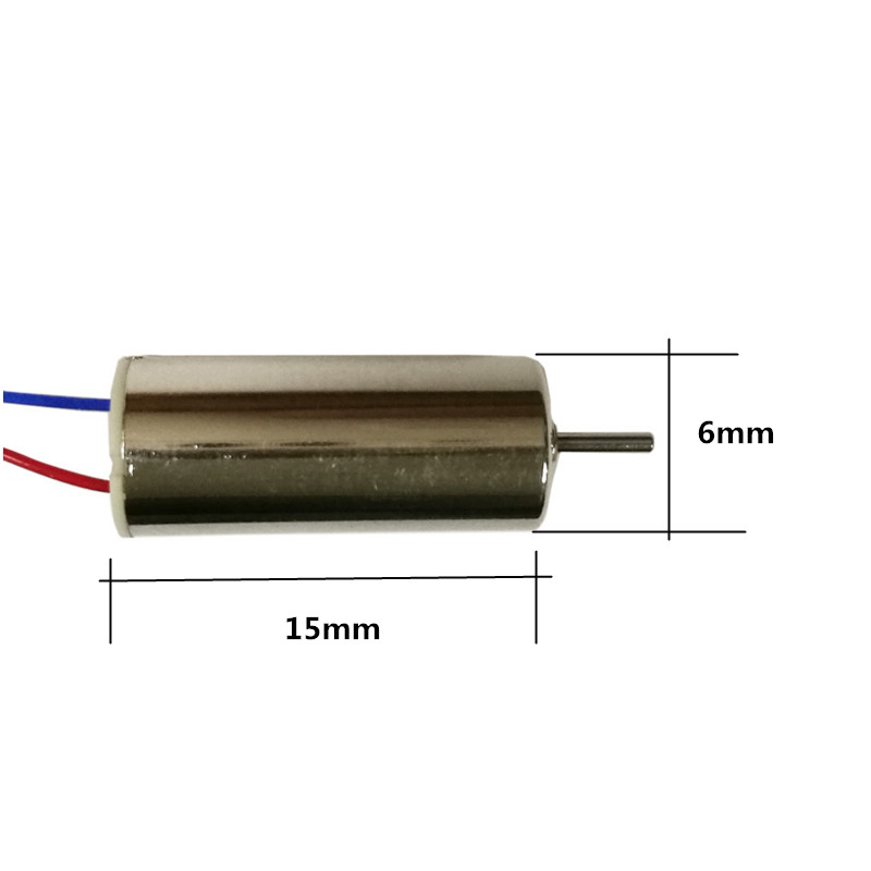 JJRC H36 Eachine E010 Tiny DIY - Rc Helicopter Battery recensione e prezzo