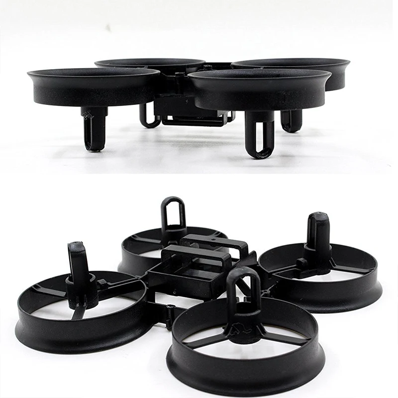 JJRC H36 Eachine E010 Tiny DIY - Rc Helicopter Battery recensione e prezzo