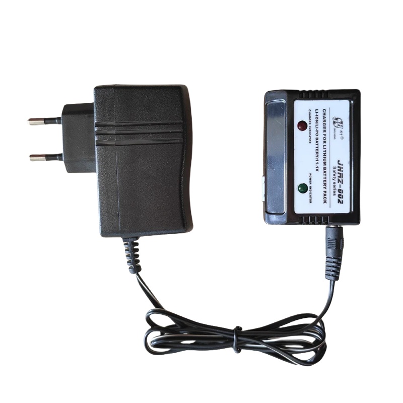 3S 11.V LiPo Balance Charger W - Rc Helicopter Charger recensione e prezzo