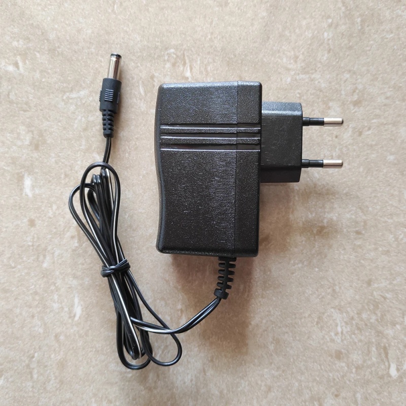 3S 11.V LiPo Balance Charger W - Rc Helicopter Charger recensione e prezzo