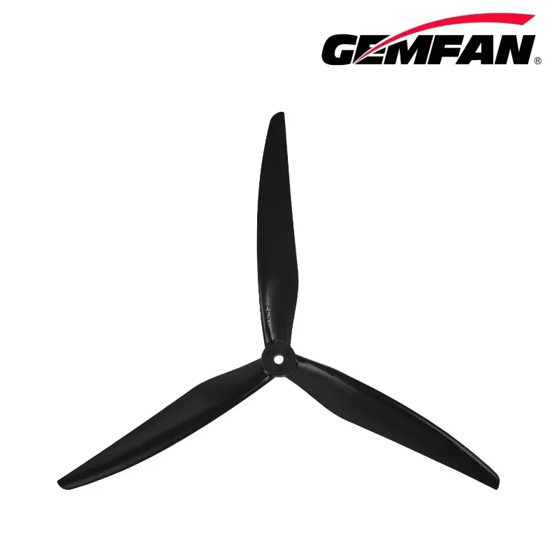 2Pairs(2CW+2CCW) Gemfan Cineli - Rc Helicopter Blade recensione e prezzo