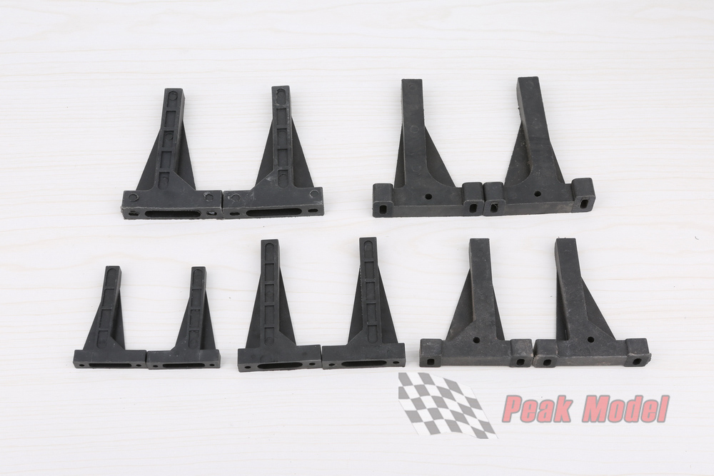 20-180 Class High Quality Nylo - Rc Helicopter Tool Kit recensione e prezzo