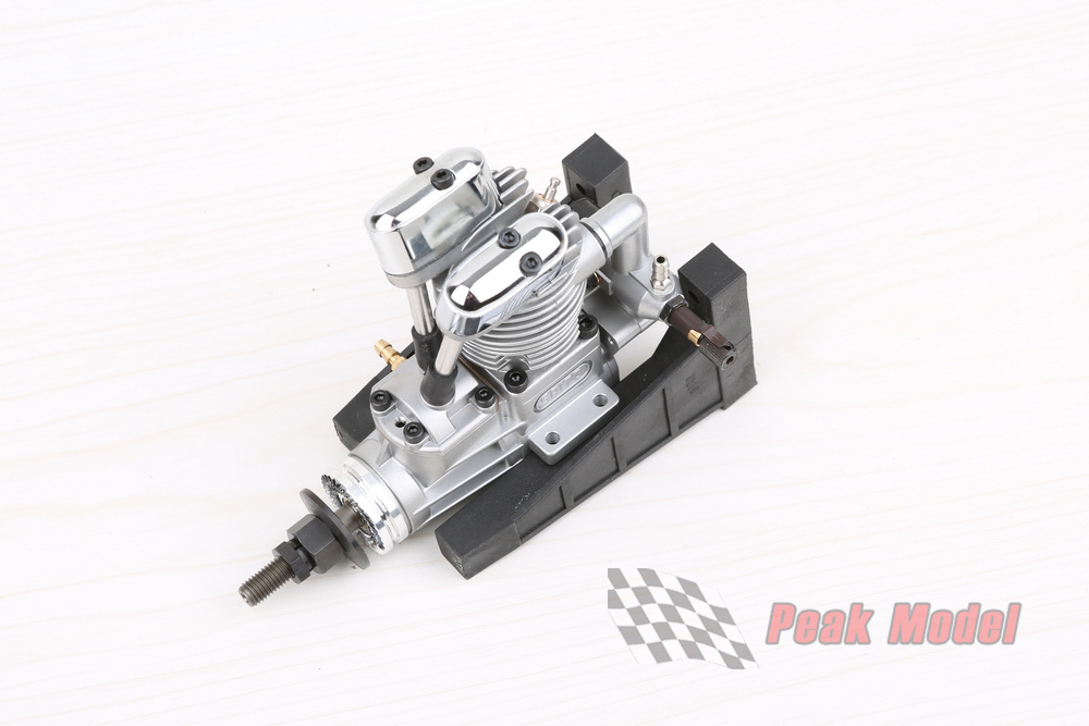 20-180 Class High Quality Nylo - Rc Helicopter Tool Kit recensione e prezzo