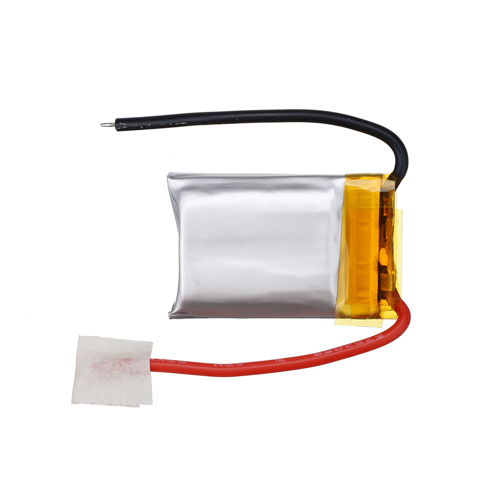 Lipo 180mAh 3.7V Battery for S - Rc Helicopter Parts recensione e prezzo