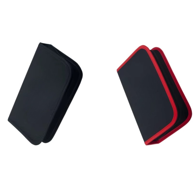Repair Tool Zip Case Organizer - Rc Helicopter Remote Control recensione e prezzo