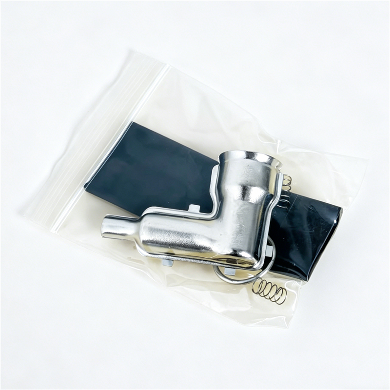 CM6 Spark Plug Cap Repair Kit, - Rc Helicopter Gas recensione e prezzo