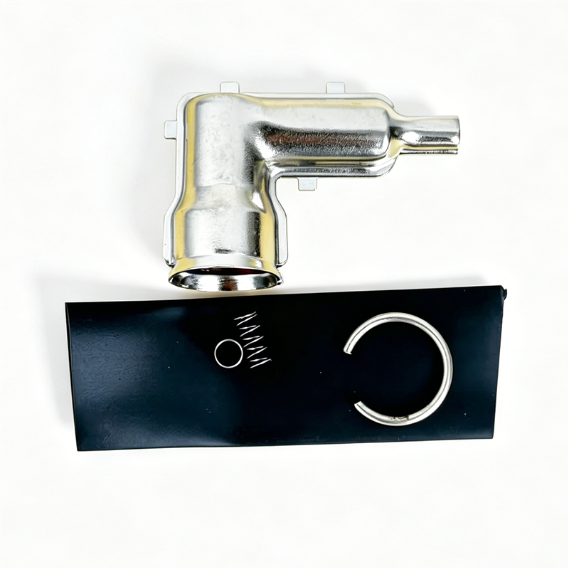 CM6 Spark Plug Cap Repair Kit, - Rc Helicopter Gas recensione e prezzo