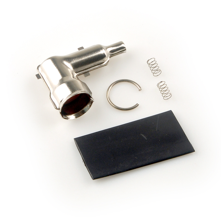 CM6 Spark Plug Cap Repair Kit, - Rc Helicopter Gas recensione e prezzo