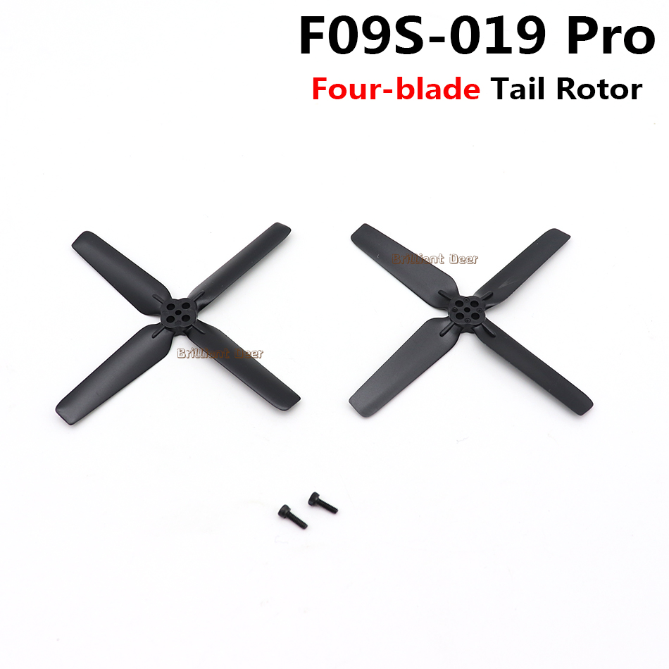 Original Spare Parts for YuXia - Rc Helicopter Motor recensione e prezzo
