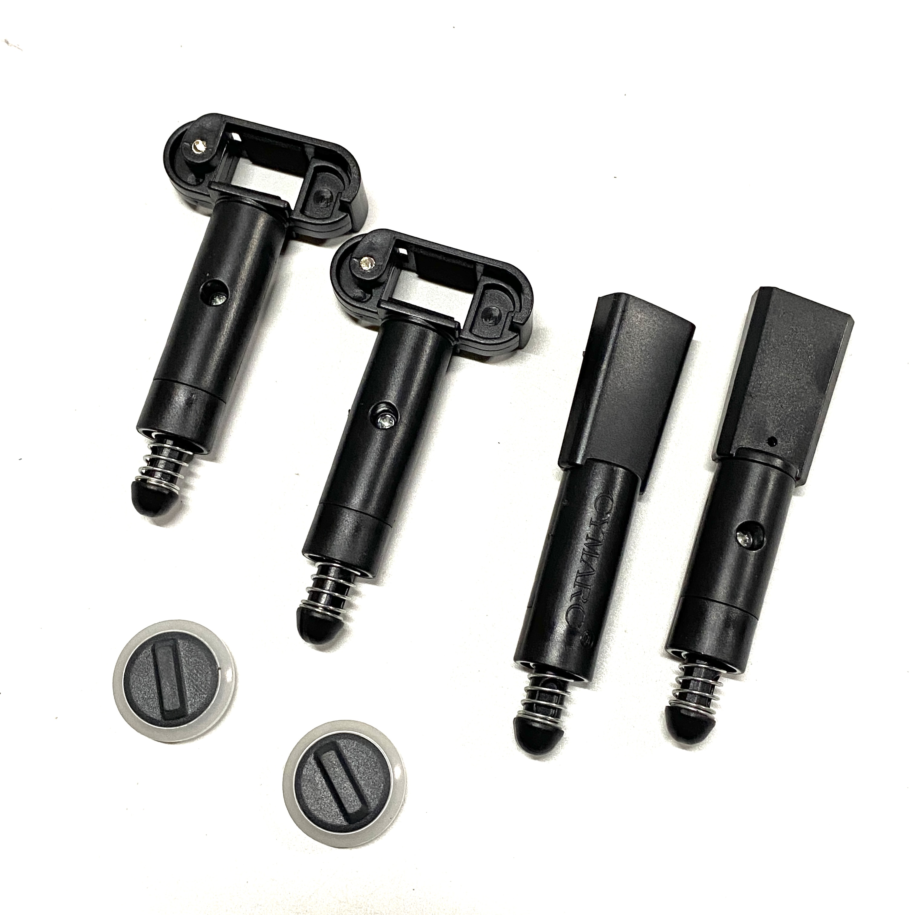 SJR/C F22S RC Drone F22 Obstac - Rc Helicopter Coaxial recensione e prezzo