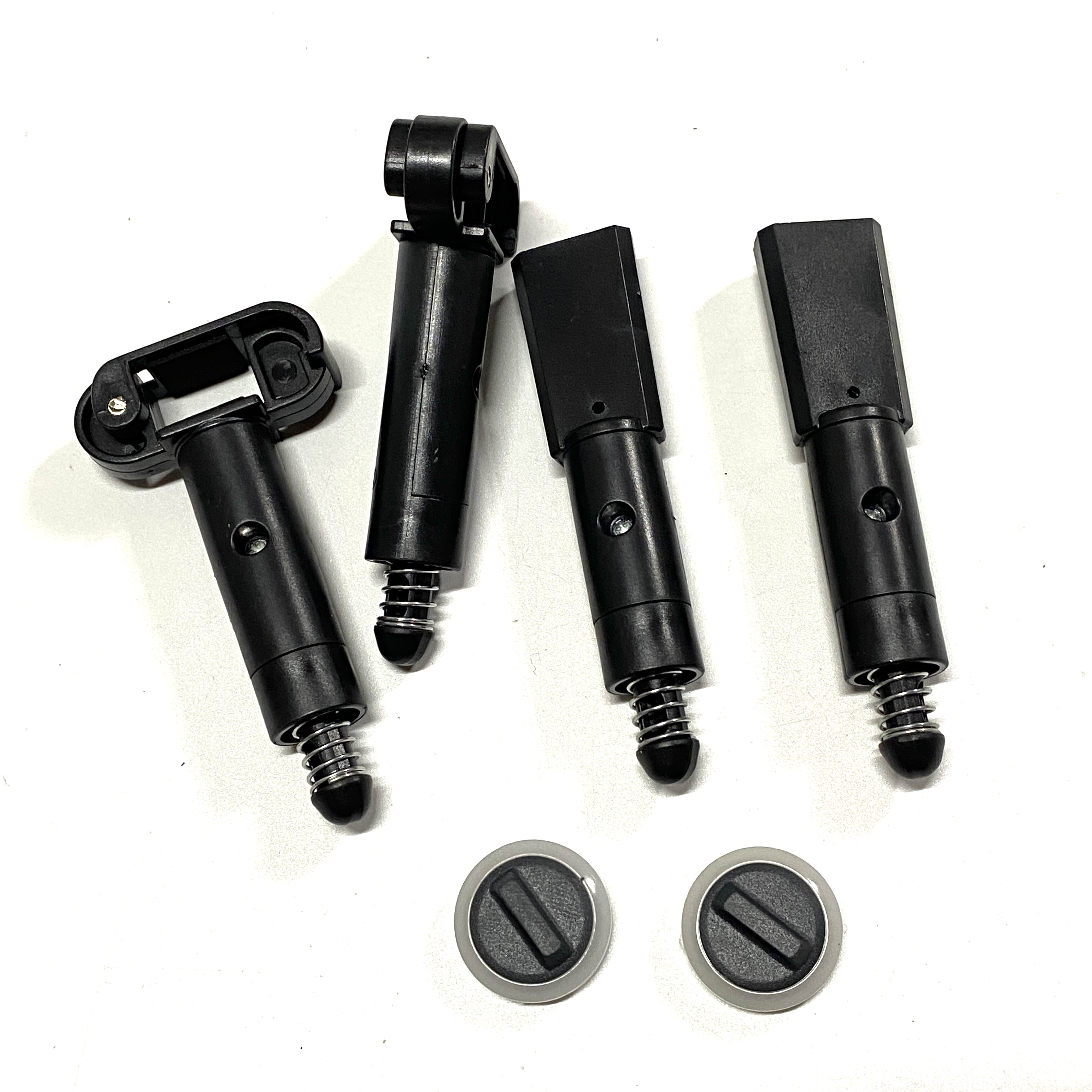 SJR/C F22S RC Drone F22 Obstac - Rc Helicopter Coaxial recensione e prezzo